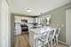 414 Summersweet, Bartlett, IL 60103