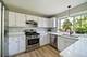 414 Summersweet, Bartlett, IL 60103