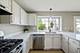 414 Summersweet, Bartlett, IL 60103