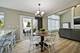 414 Summersweet, Bartlett, IL 60103