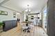 414 Summersweet, Bartlett, IL 60103