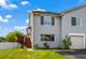 3860 Brookbank, Hanover Park, IL 60133