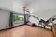 3860 Brookbank, Hanover Park, IL 60133