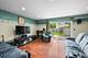 3860 Brookbank, Hanover Park, IL 60133