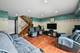 3860 Brookbank, Hanover Park, IL 60133