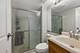 3860 Brookbank, Hanover Park, IL 60133