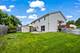 3860 Brookbank, Hanover Park, IL 60133