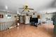 3860 Brookbank, Hanover Park, IL 60133