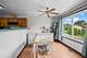 3860 Brookbank, Hanover Park, IL 60133