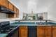 3860 Brookbank, Hanover Park, IL 60133