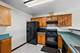 3860 Brookbank, Hanover Park, IL 60133