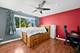 3860 Brookbank, Hanover Park, IL 60133