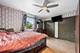 3860 Brookbank, Hanover Park, IL 60133