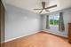 3860 Brookbank, Hanover Park, IL 60133