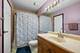 3860 Brookbank, Hanover Park, IL 60133
