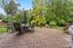 860 Kenton, Deerfield, IL 60015