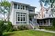 7244 W Everell, Chicago, IL 60631