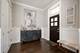 7244 W Everell, Chicago, IL 60631