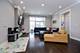 7244 W Everell, Chicago, IL 60631