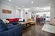 7244 W Everell, Chicago, IL 60631
