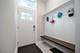 7244 W Everell, Chicago, IL 60631