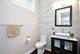 7244 W Everell, Chicago, IL 60631