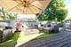 7244 W Everell, Chicago, IL 60631