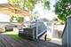 7244 W Everell, Chicago, IL 60631