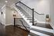 7244 W Everell, Chicago, IL 60631