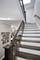 7244 W Everell, Chicago, IL 60631
