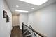7244 W Everell, Chicago, IL 60631