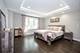 7244 W Everell, Chicago, IL 60631