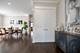 7244 W Everell, Chicago, IL 60631
