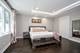 7244 W Everell, Chicago, IL 60631