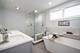 7244 W Everell, Chicago, IL 60631