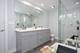 7244 W Everell, Chicago, IL 60631
