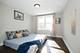 7244 W Everell, Chicago, IL 60631