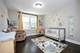 7244 W Everell, Chicago, IL 60631