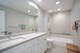 7244 W Everell, Chicago, IL 60631