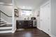 7244 W Everell, Chicago, IL 60631