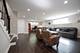 7244 W Everell, Chicago, IL 60631