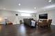 7244 W Everell, Chicago, IL 60631