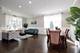 7244 W Everell, Chicago, IL 60631
