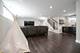 7244 W Everell, Chicago, IL 60631