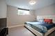 7244 W Everell, Chicago, IL 60631