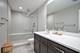 7244 W Everell, Chicago, IL 60631