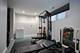 7244 W Everell, Chicago, IL 60631