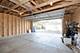 7244 W Everell, Chicago, IL 60631
