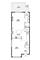 7244 W Everell, Chicago, IL 60631