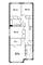 7244 W Everell, Chicago, IL 60631